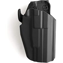 51+8jH-FOAL._AC_UL210_SR210,